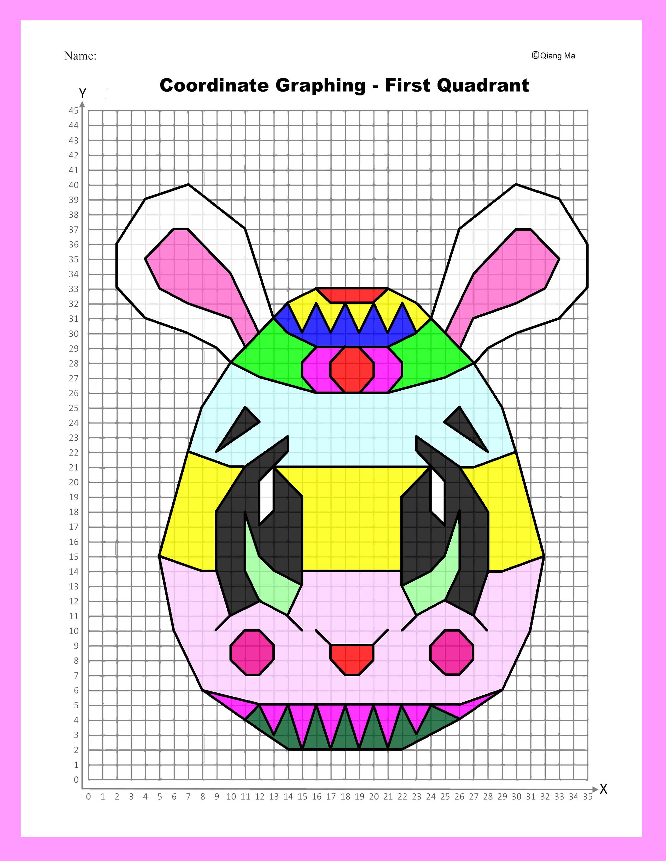 Preview Image 4 of 312