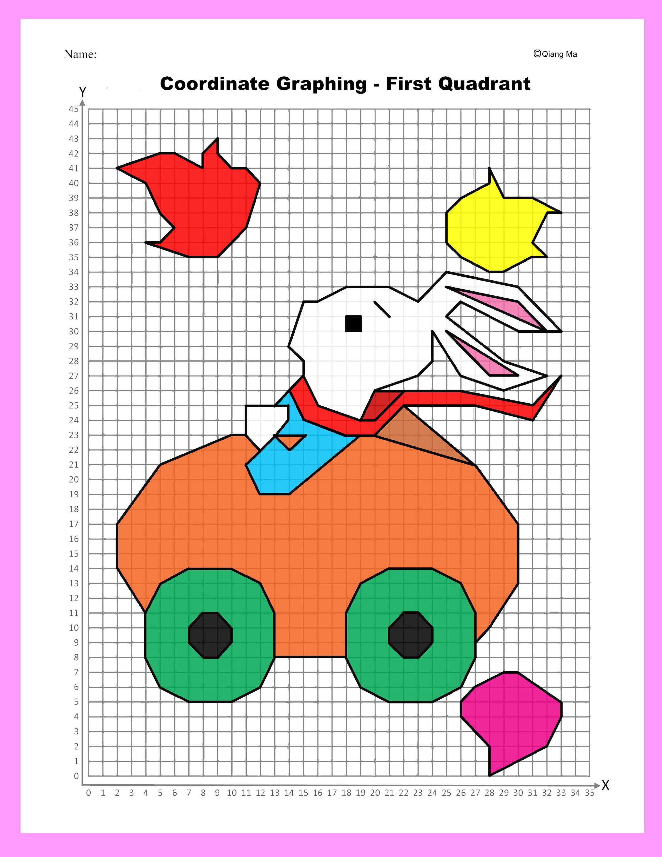 Preview Image 4 of 315