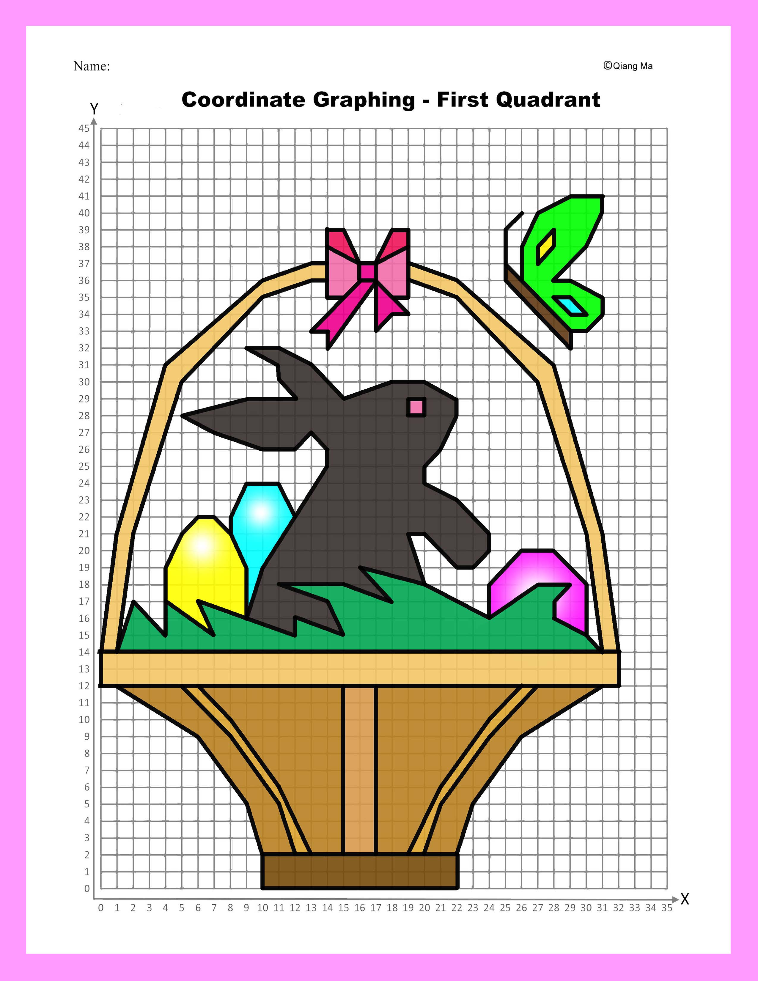Preview Image 4 of 319