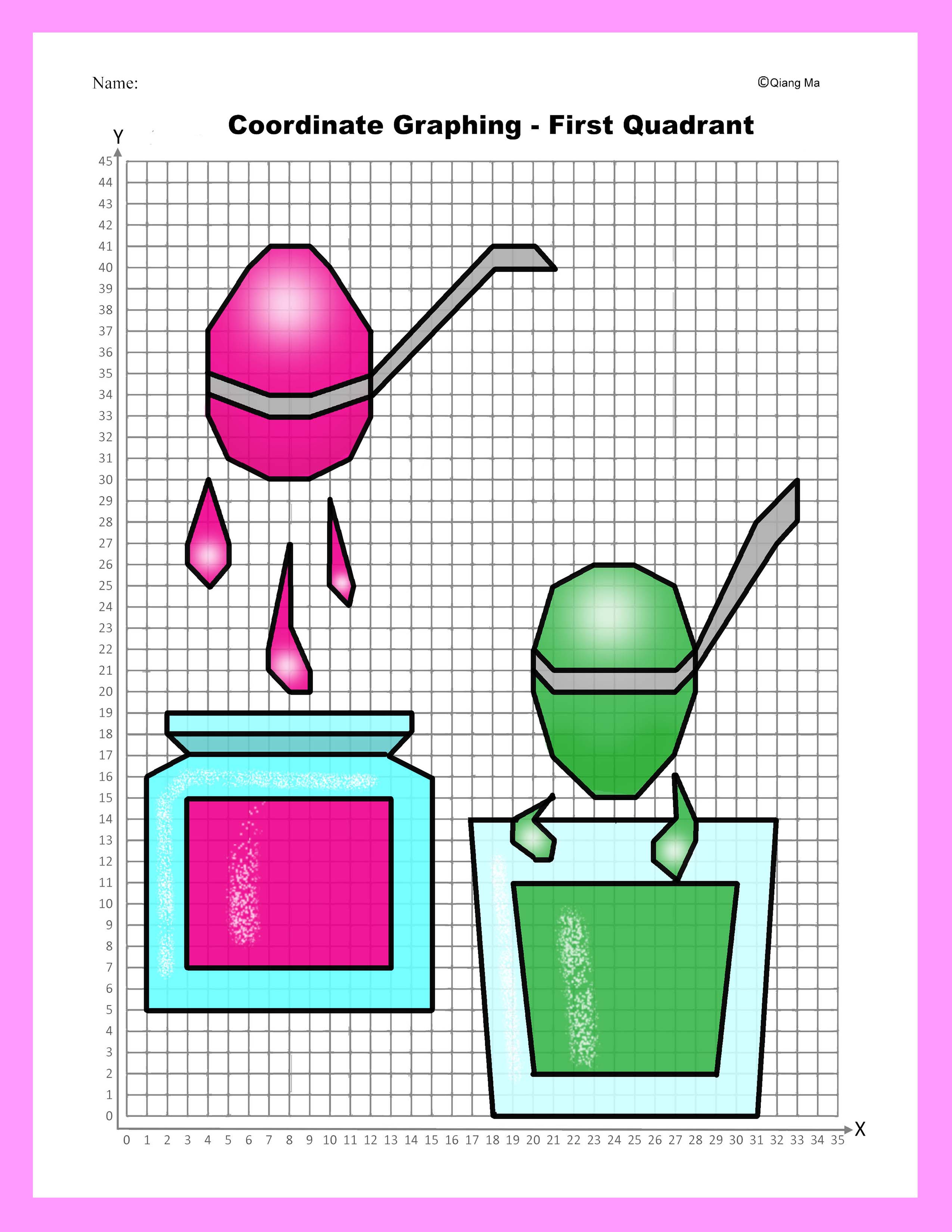 Preview Image 4 of 322