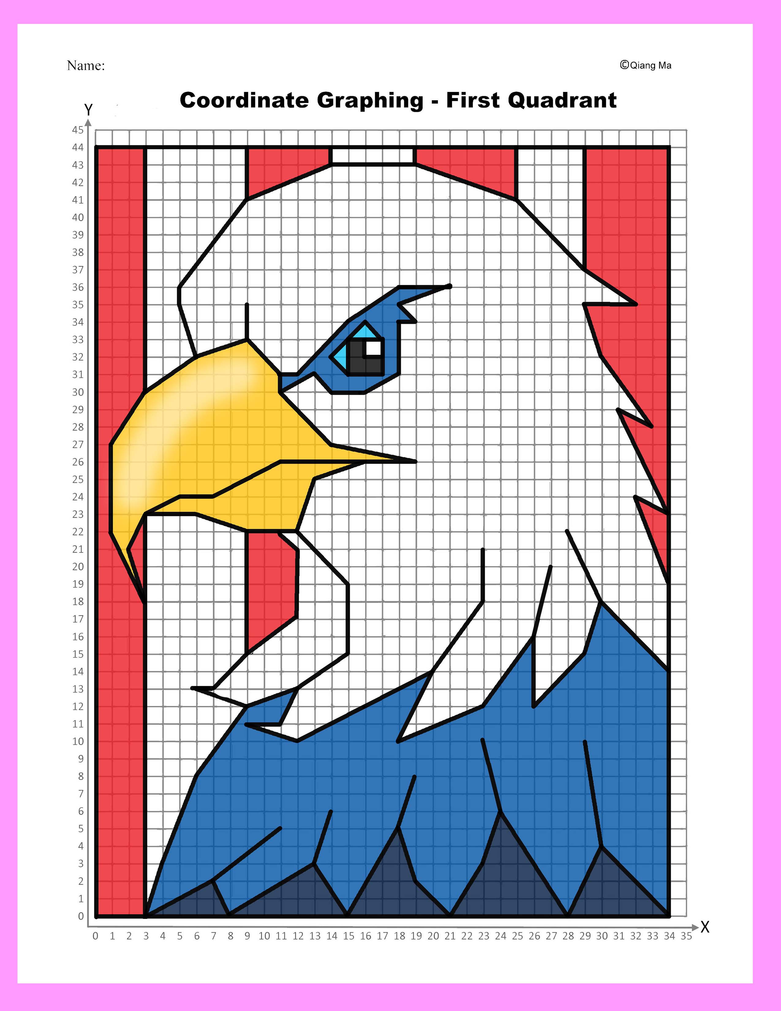 Preview Image 4 of 352