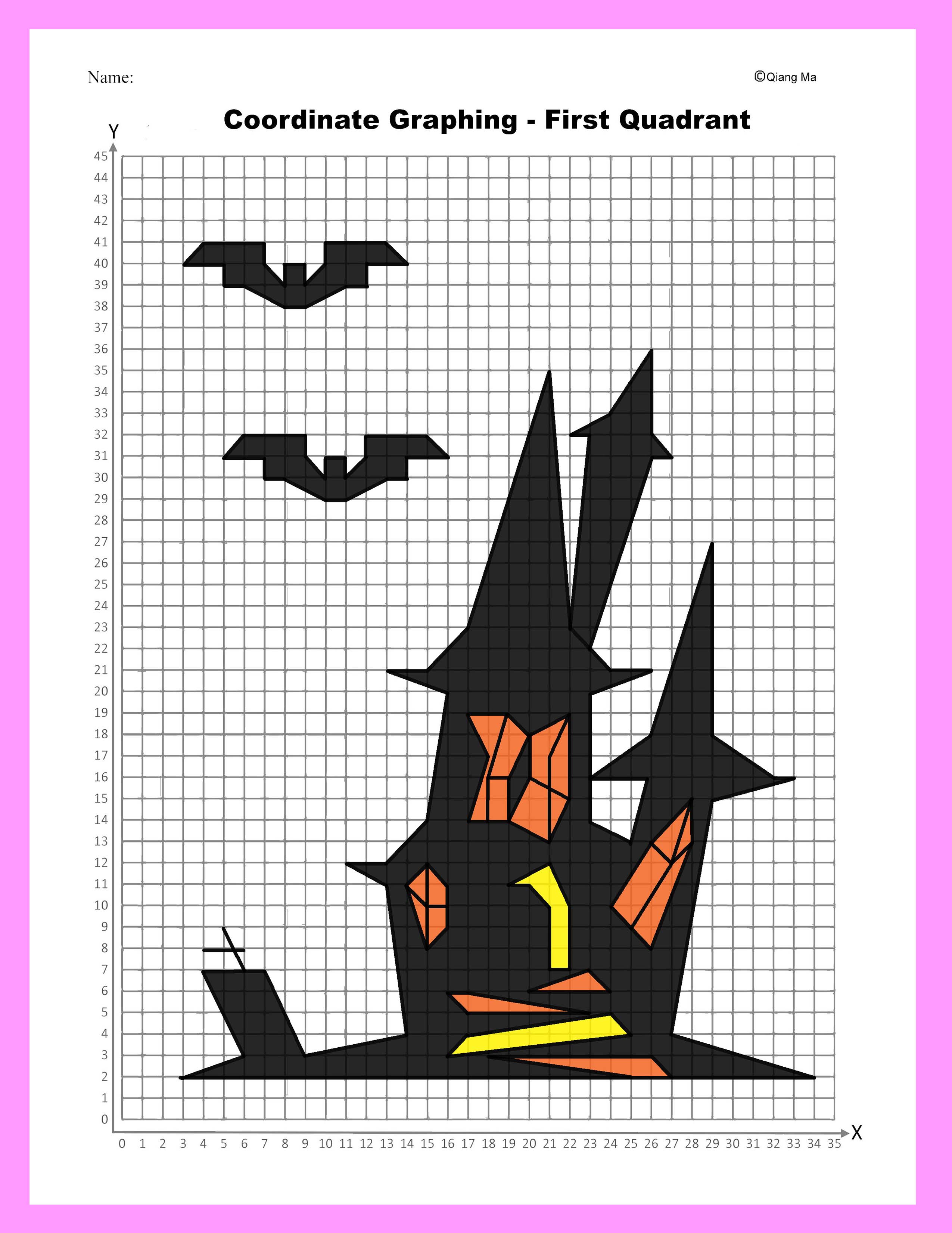 Preview Image 4 of 372