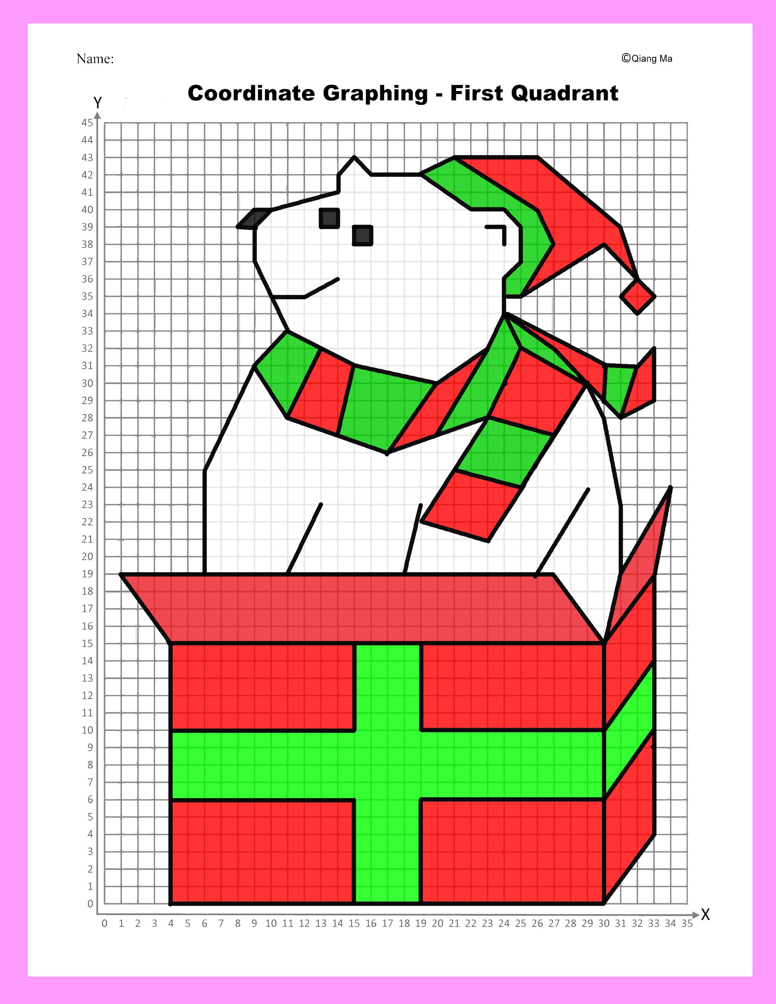 Preview Image 4 of 435