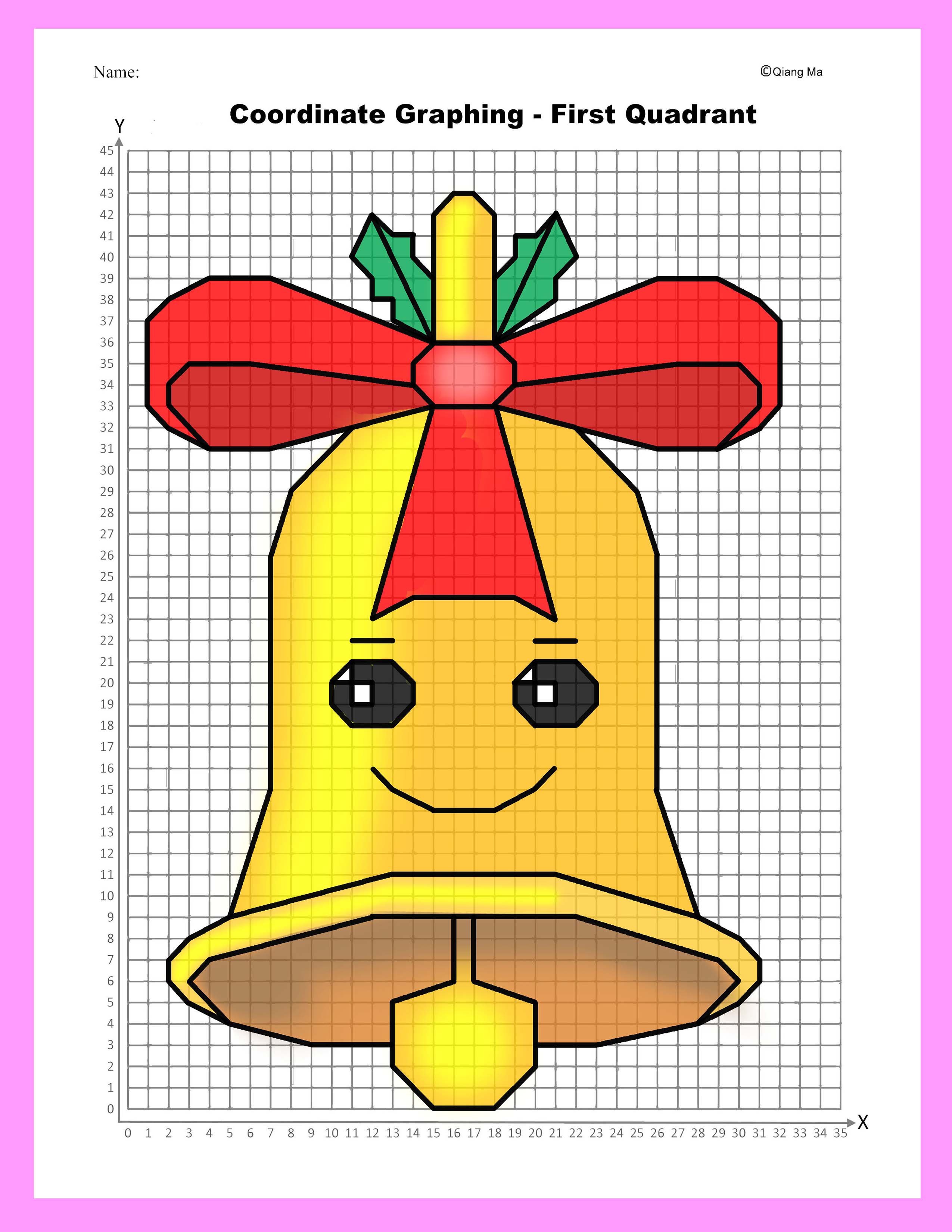 Preview Image 4 of 436