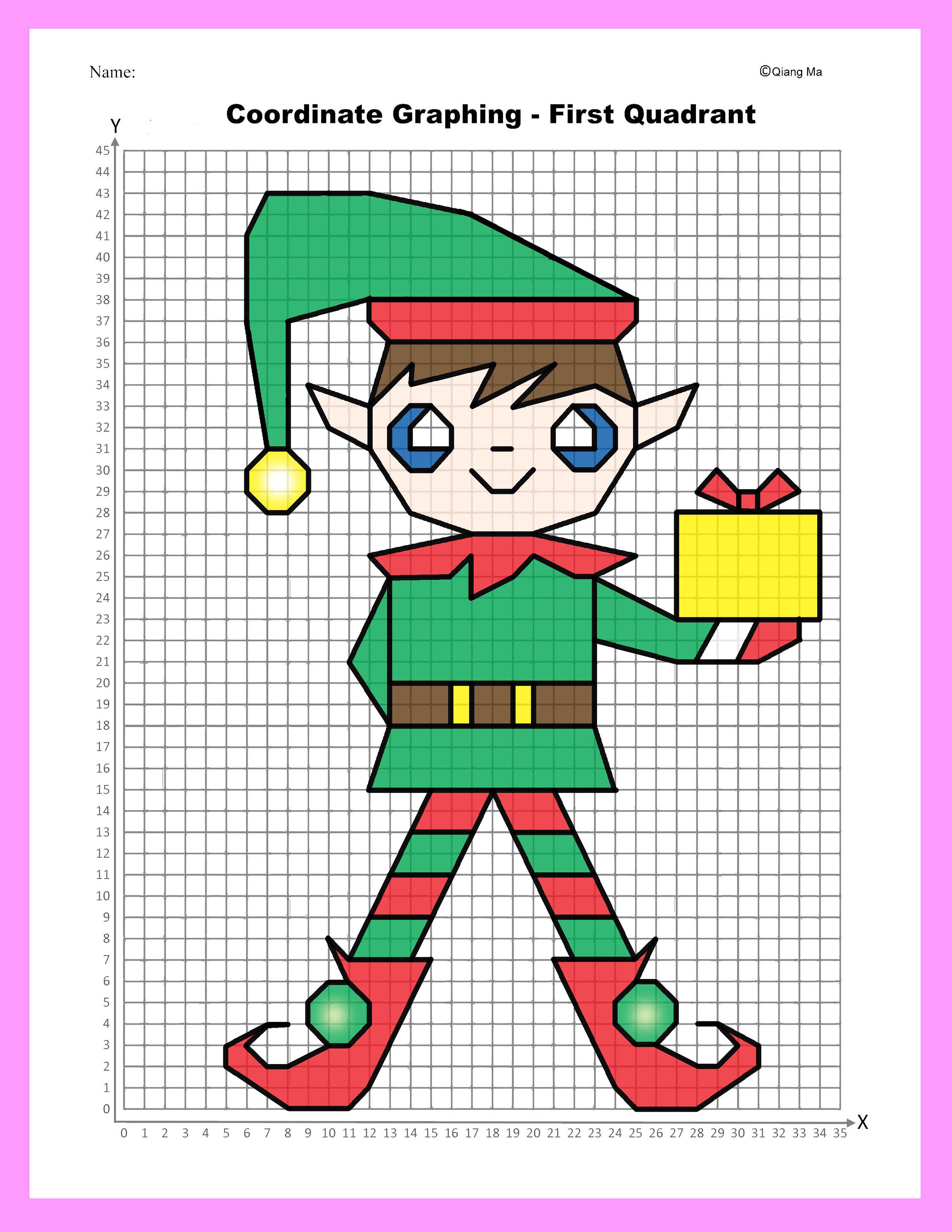 Preview Image 4 of 439