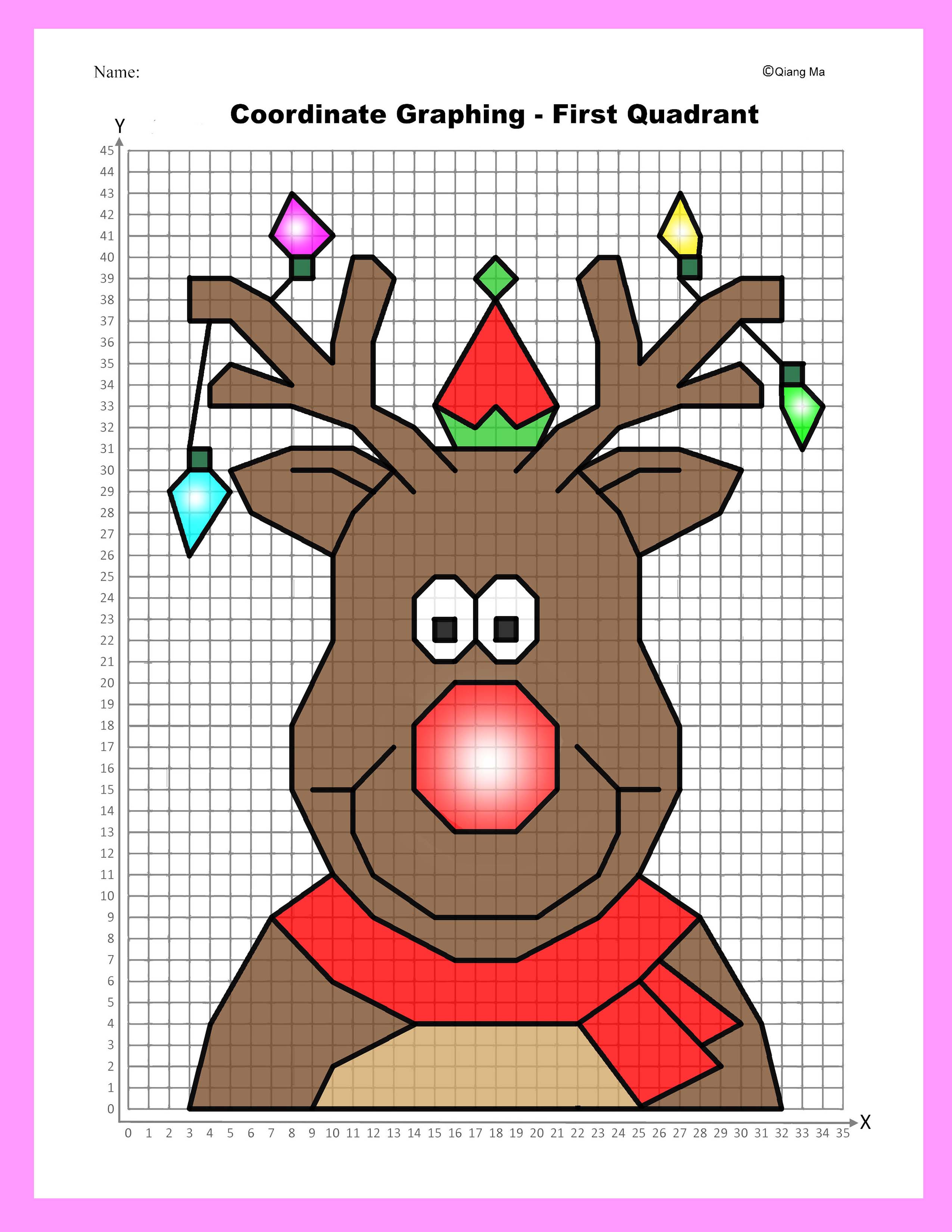 Preview Image 4 of 441