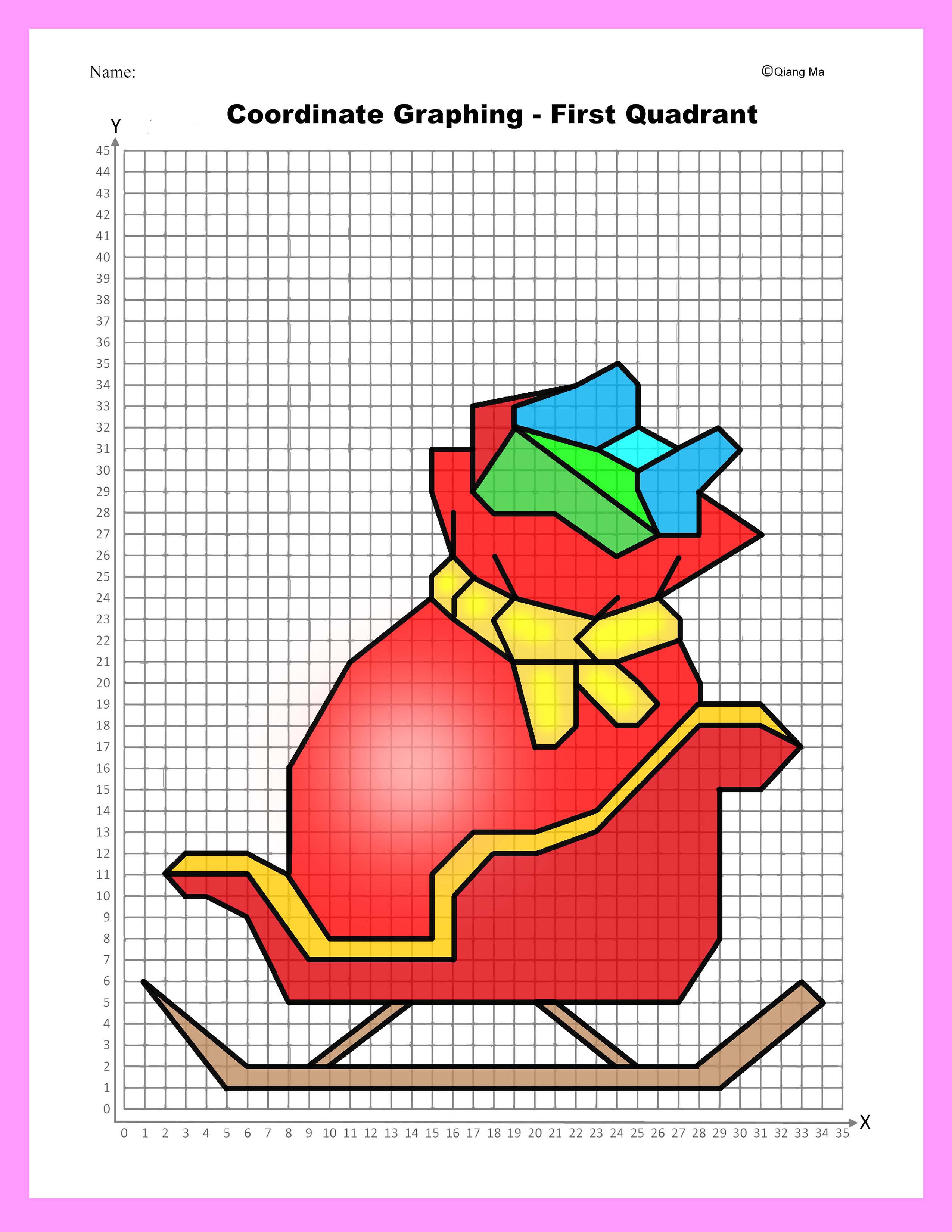 Preview Image 4 of 442