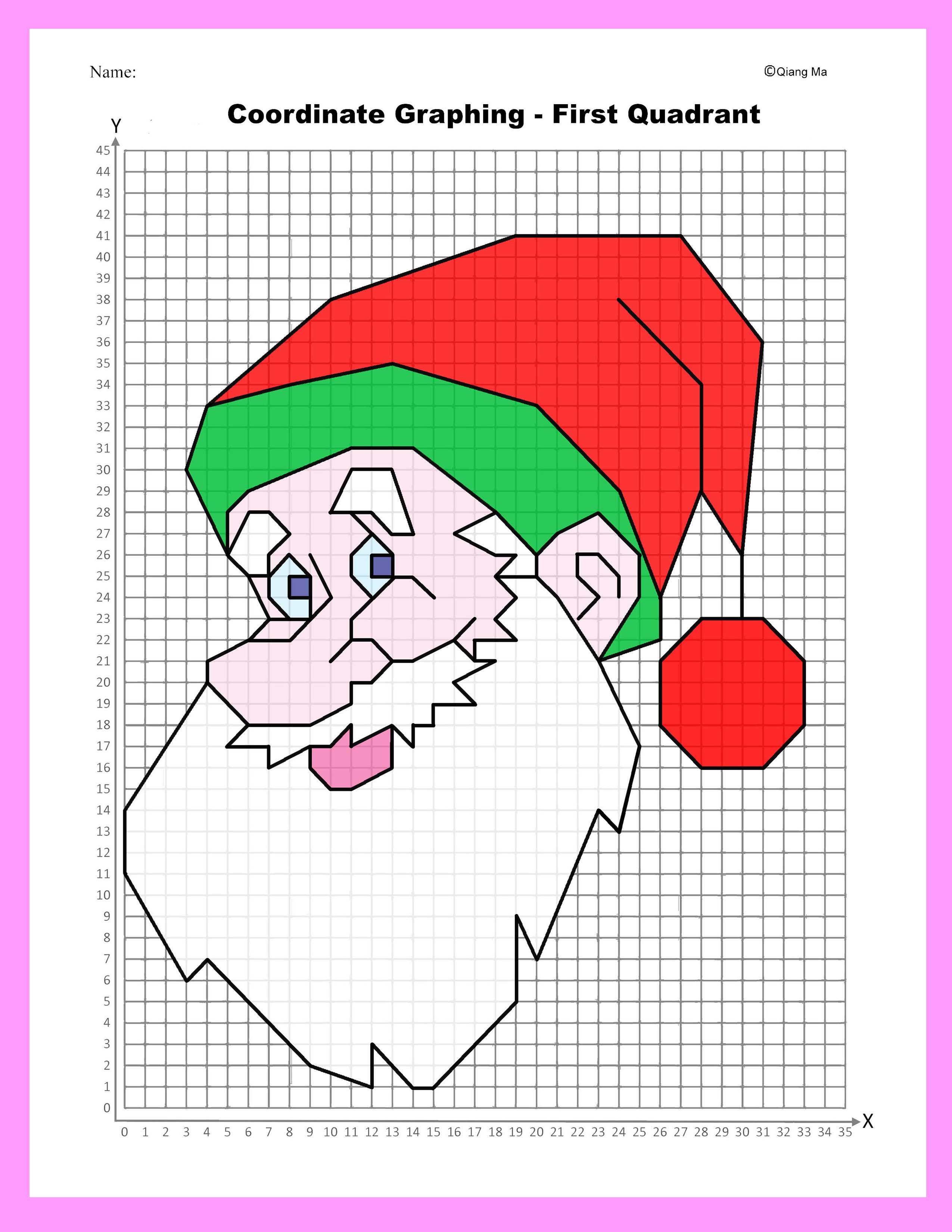 Preview Image 4 of 459