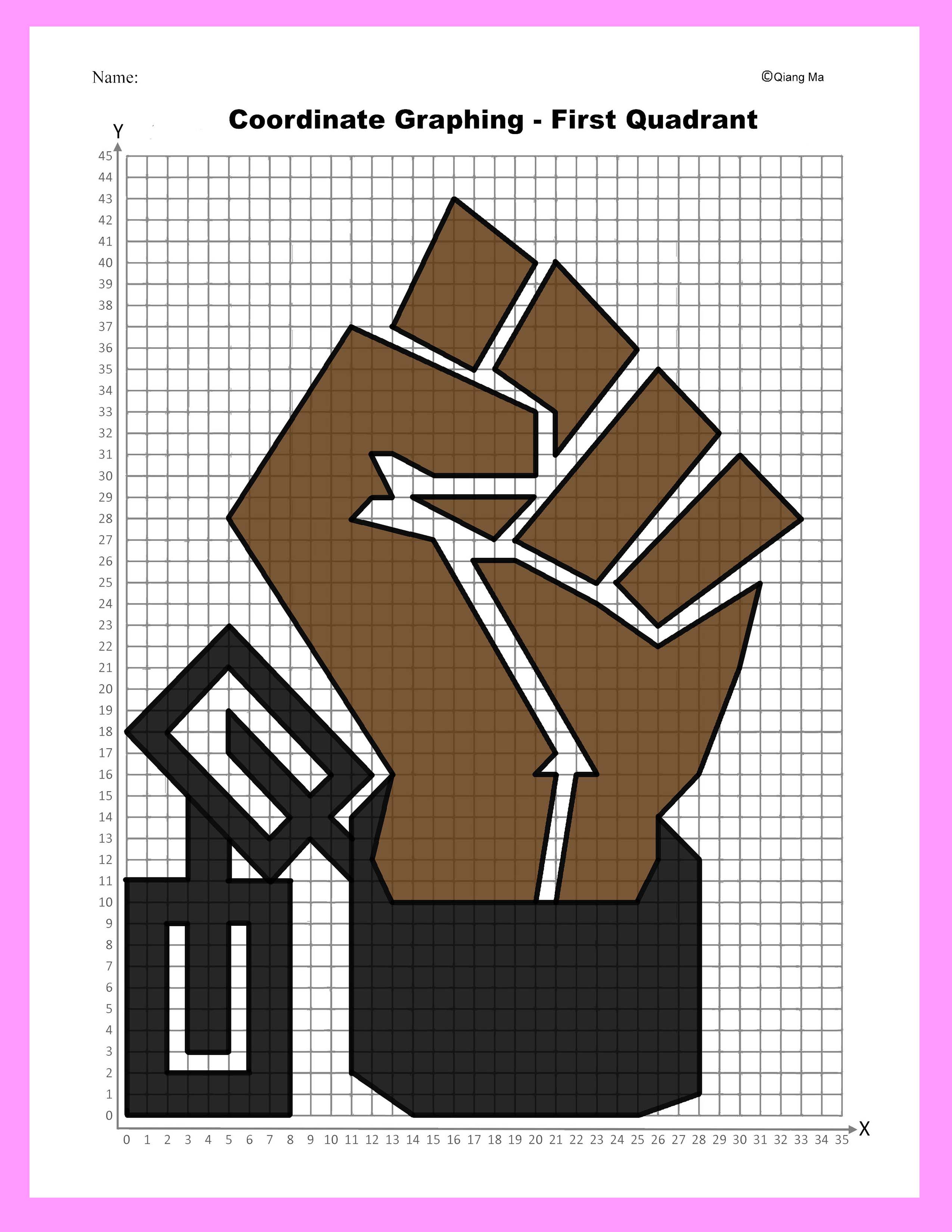 Preview Image 4 of 507