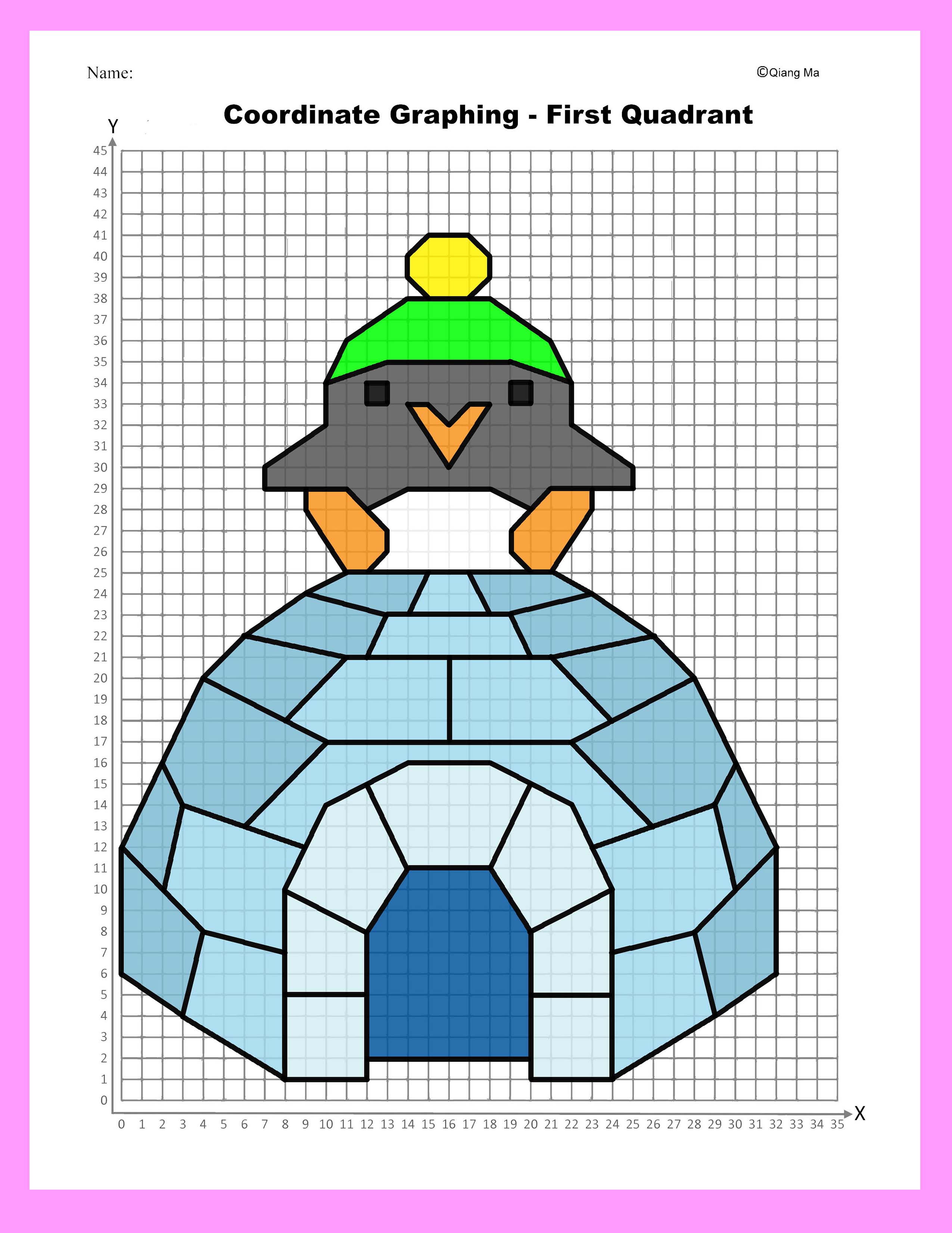 Preview Image 4 of 520