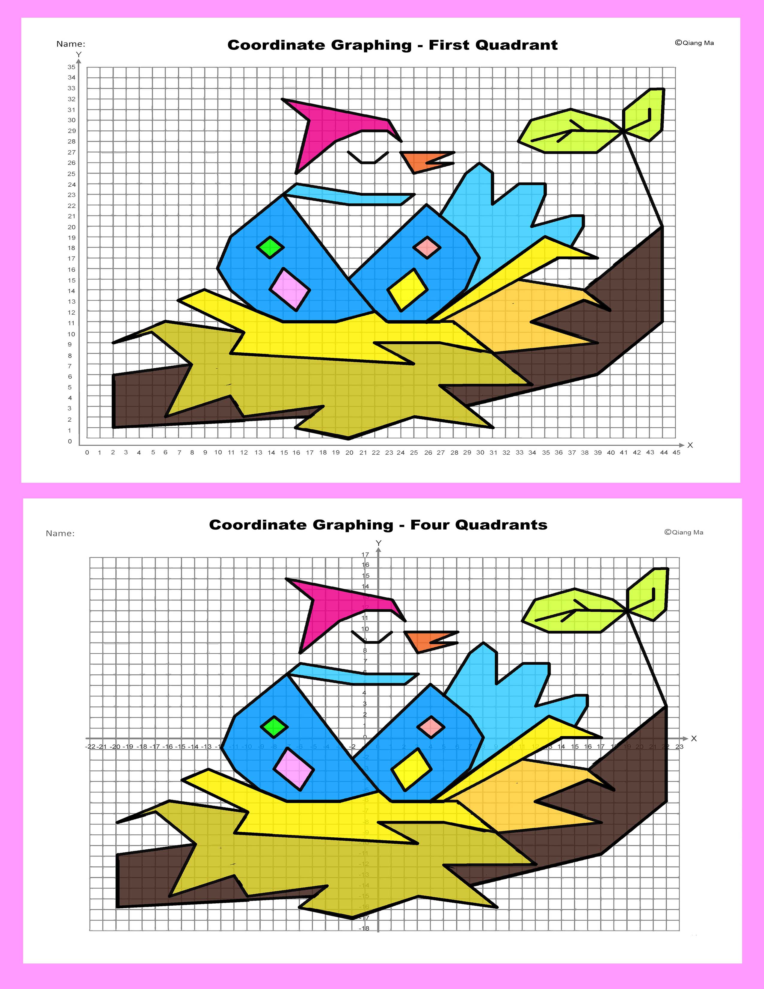 Preview Image 2 of 533
