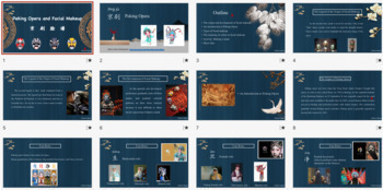 Preview Image 3 of 56