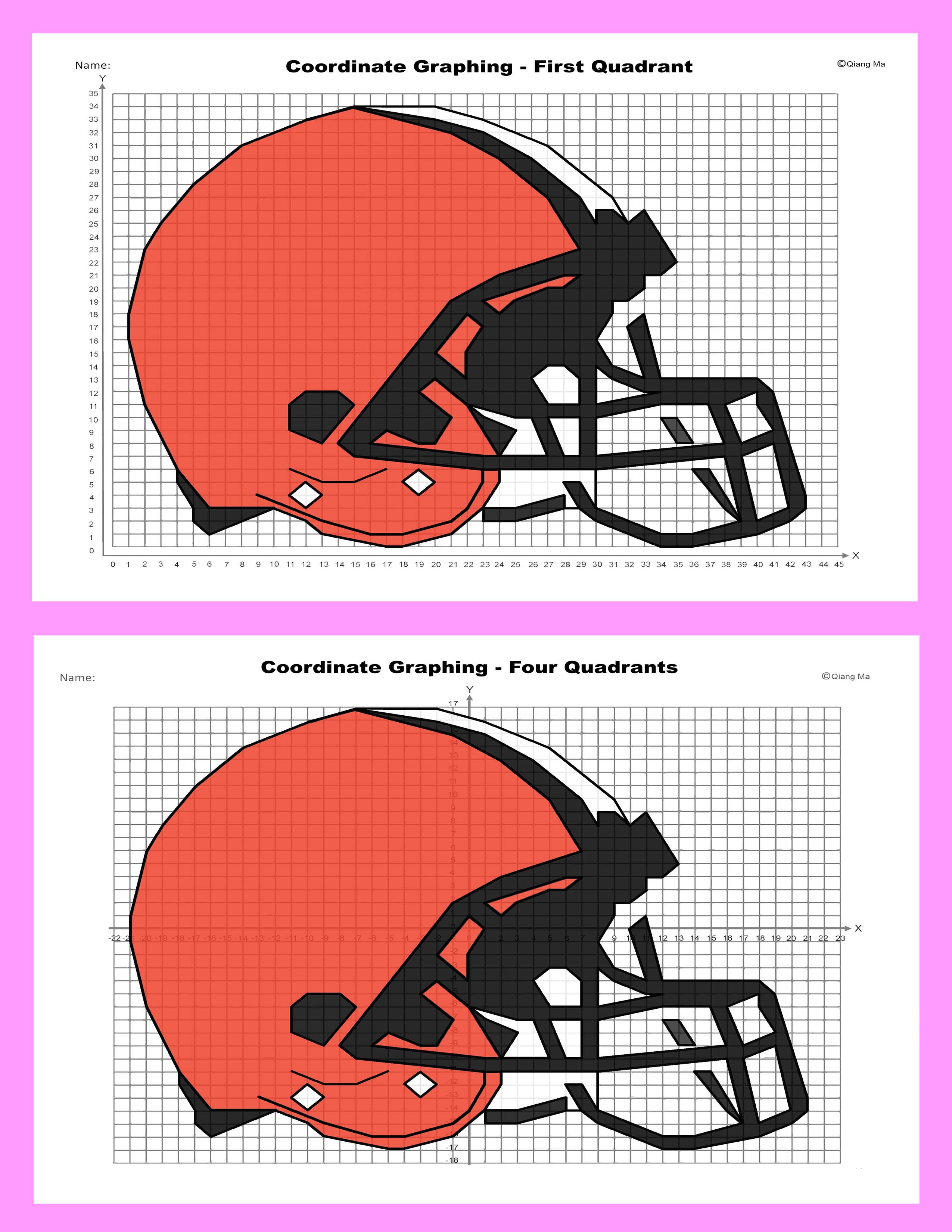 Preview Image 4 of 579