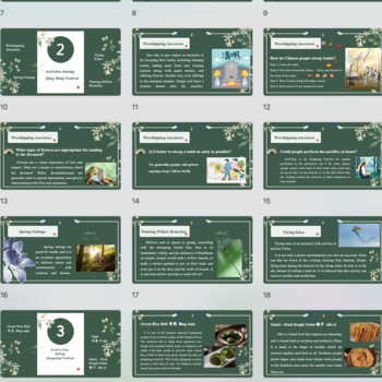 Preview Image 3 of 57