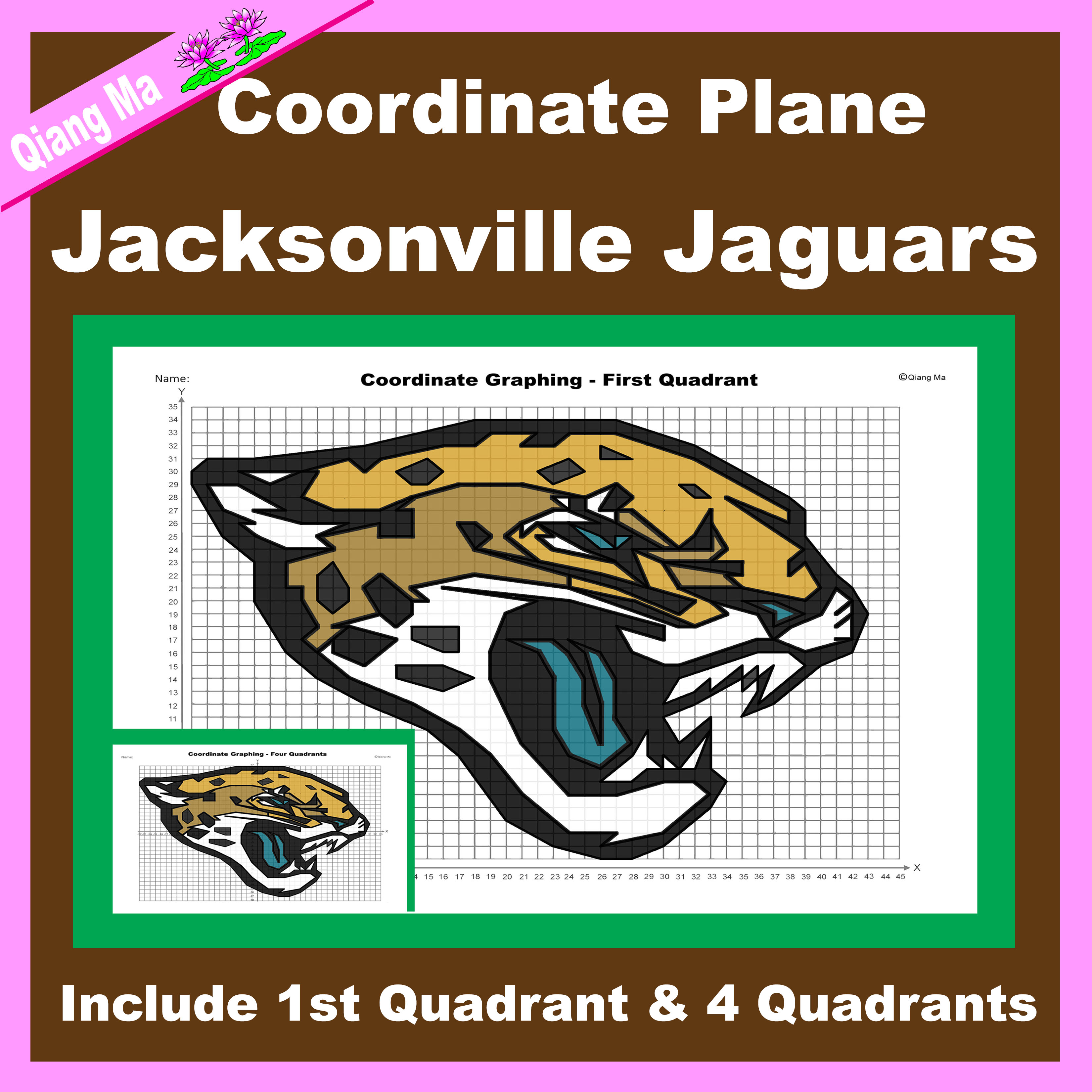Preview Image 1 of 586