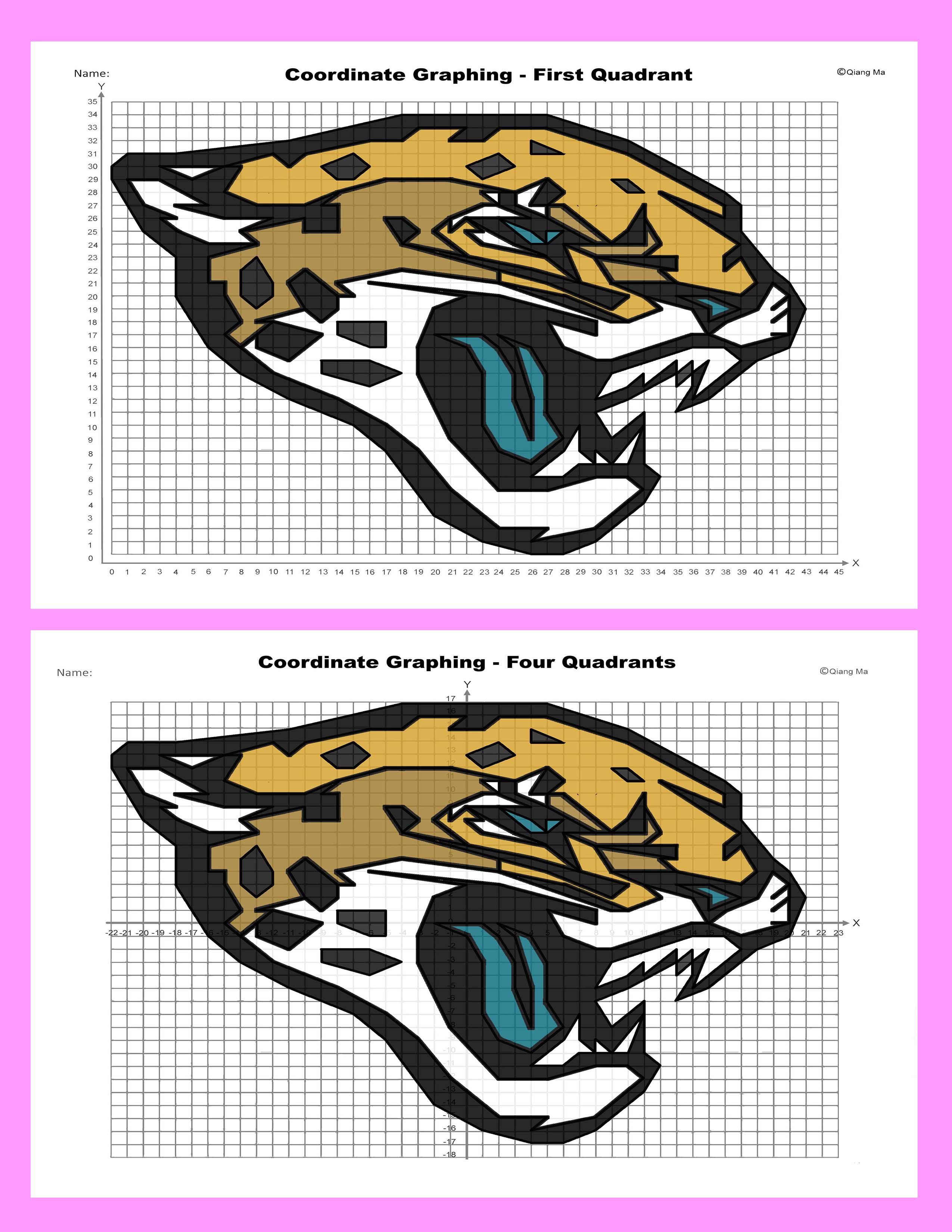 Preview Image 4 of 586