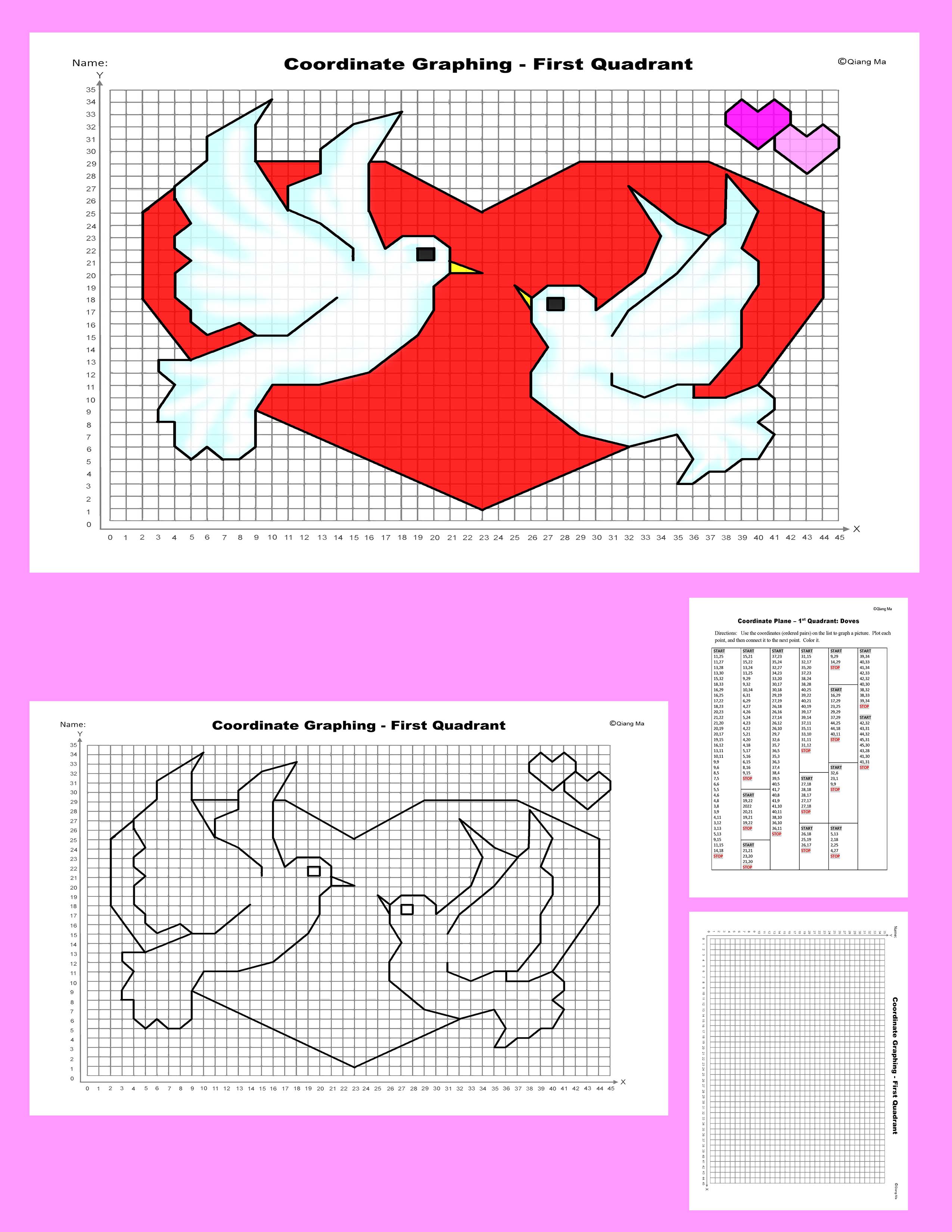 Preview Image 2 of 68