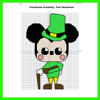 Preview Image 1 of 714
