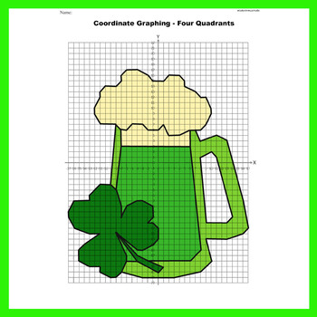 Preview Image 1 of 716