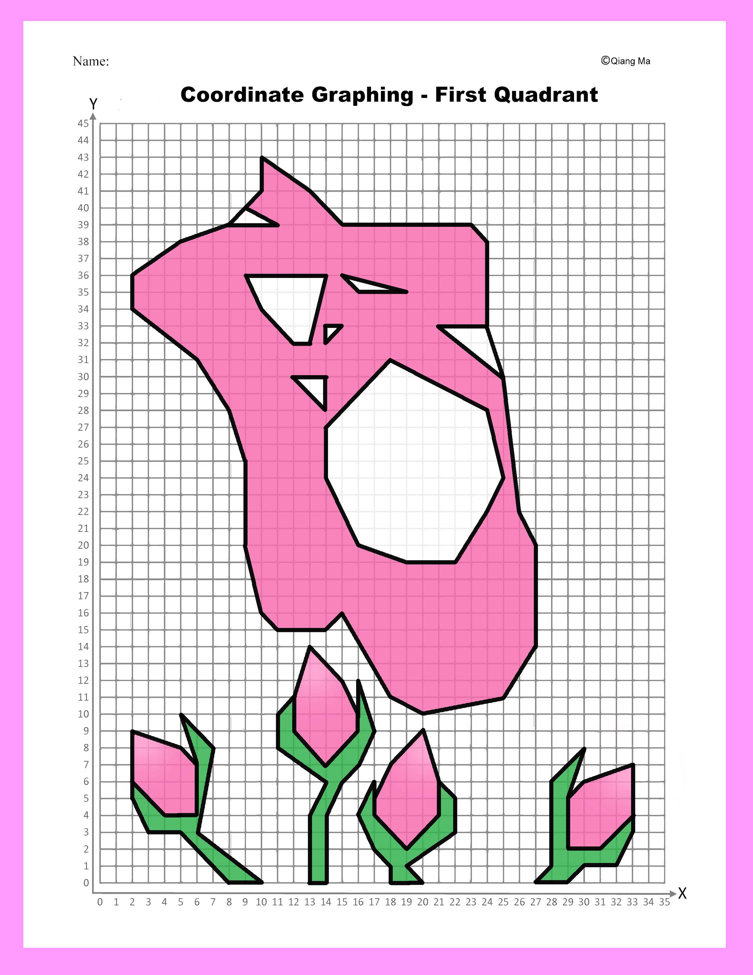 Preview Image 4 of 72