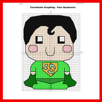 Preview Image 1 of 748