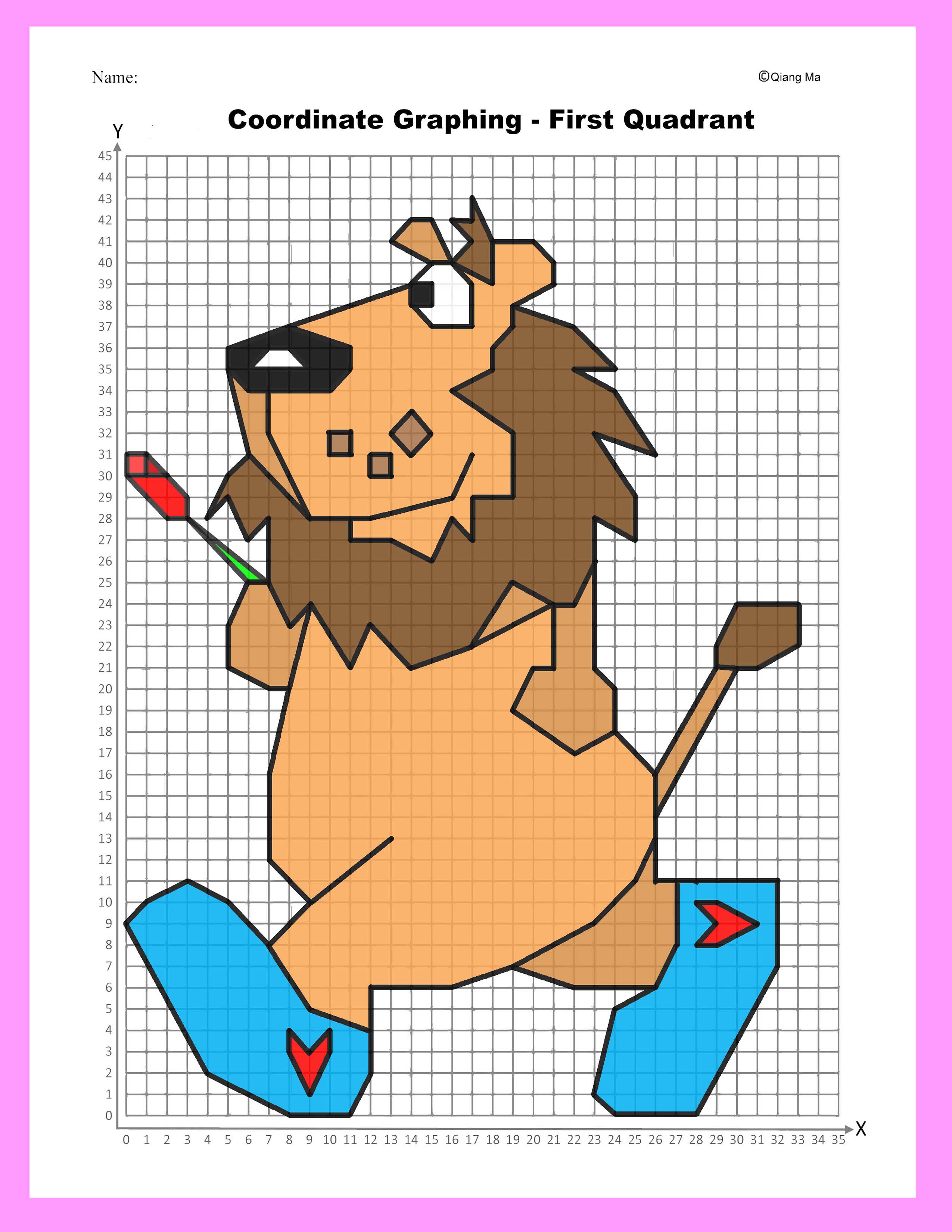 Preview Image 4 of 74