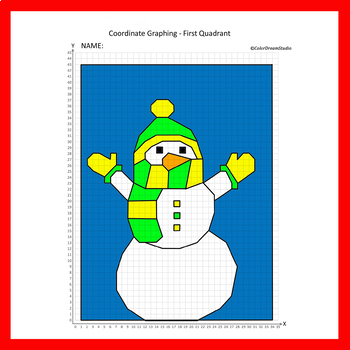 Preview Image 1 of 762