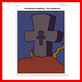 Preview Image 1 of 783