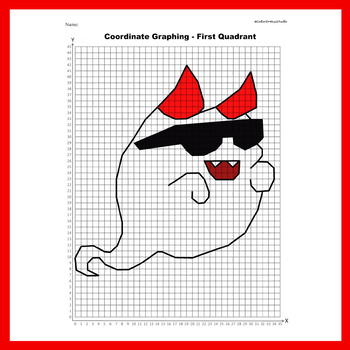 Preview Image 1 of 791