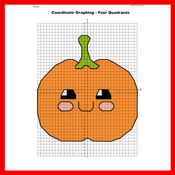 Preview Image 1 of 794