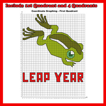 Preview Image 1 of 848