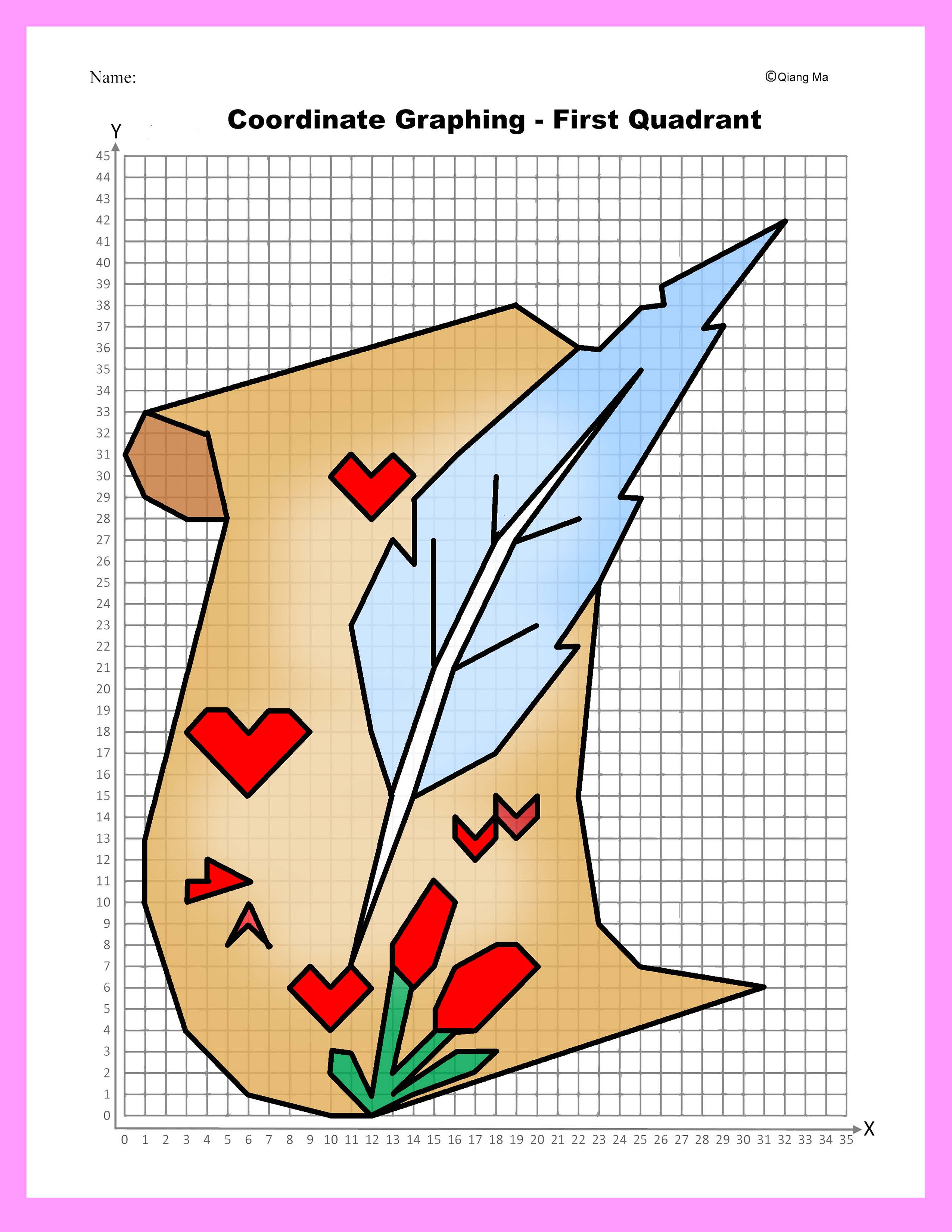 Preview Image 4 of 85