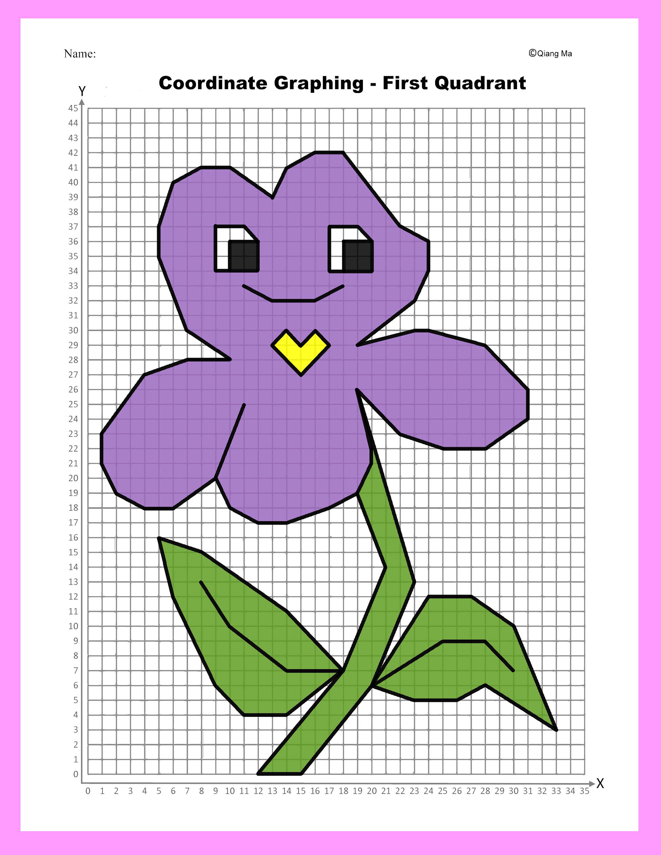 Preview Image 4 of 90
